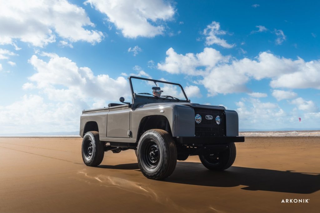 Off road beach discount cruiser