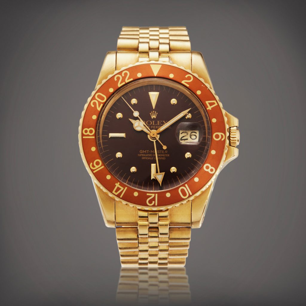 Neiman Marcus Last Call Rolex watches - Rolex Forums - Rolex Watch