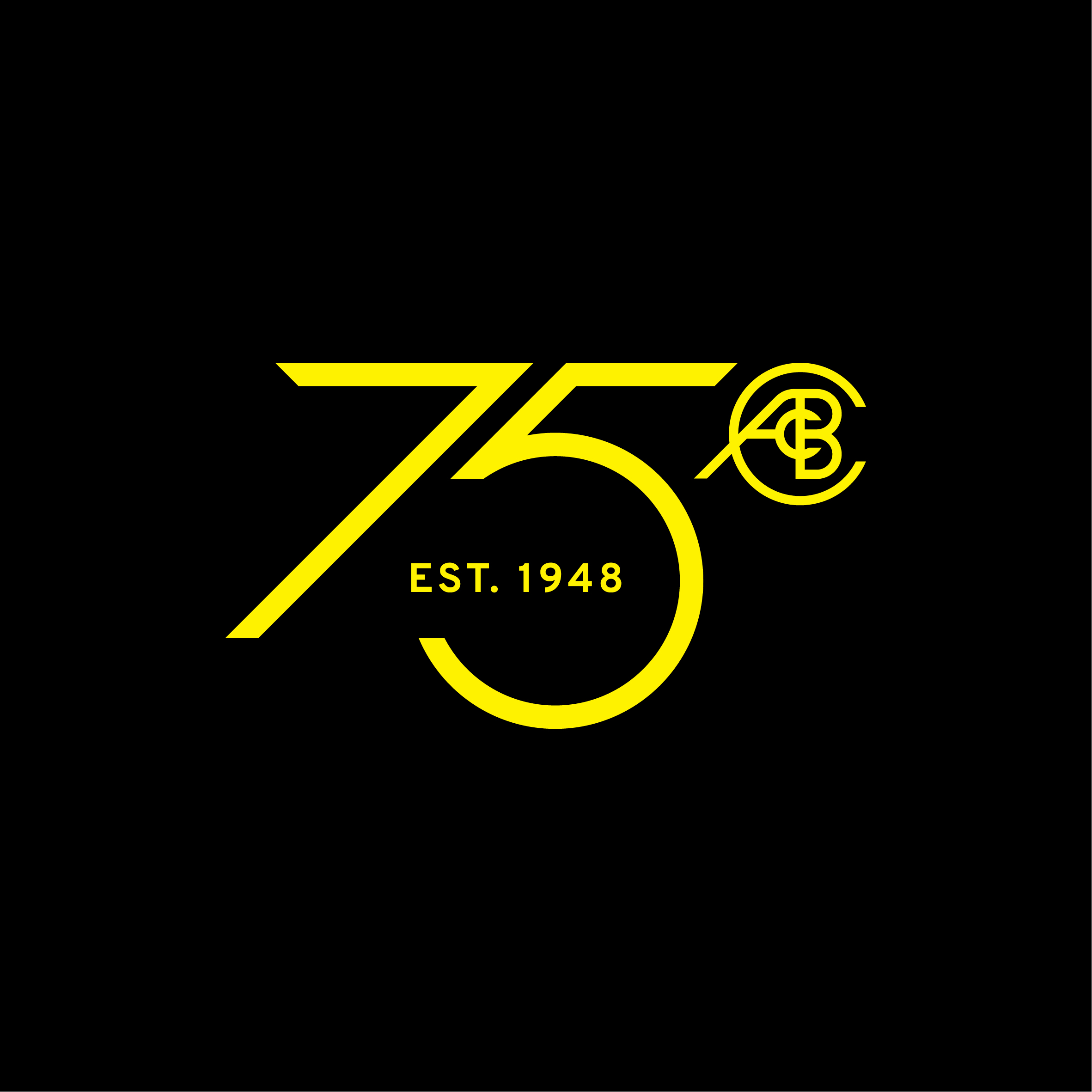 Lotus celebrates 75th anniversary in 2023 - Magneto