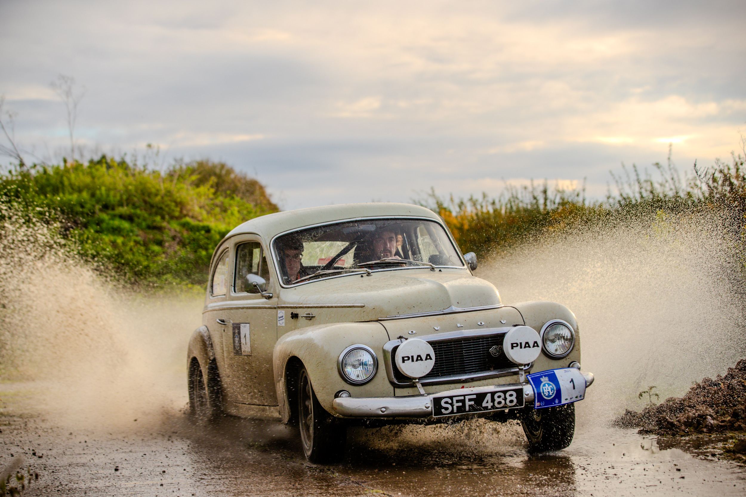 洋書 A-Z of Works Rally Cars 91u96TquZUL._UF350,350_QL50_.jpg