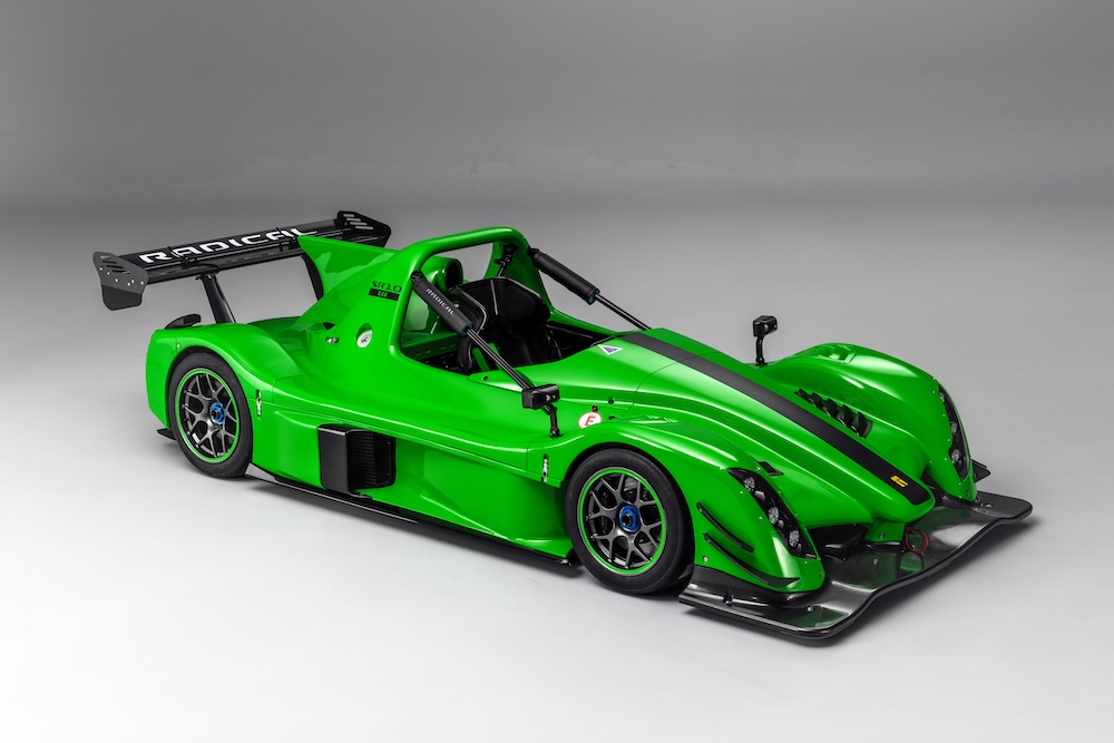 2025-Radical-SR10-XXR-Green-1.jpg