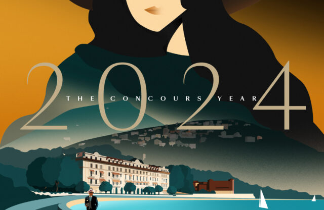 2024_Concours_Year_Cover