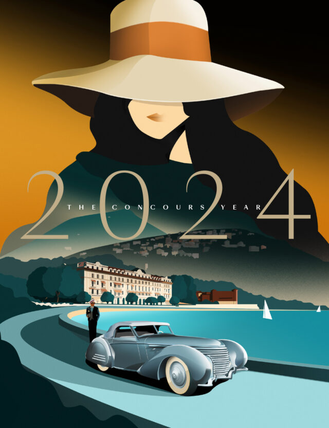 2024_Concours_Year_Cover