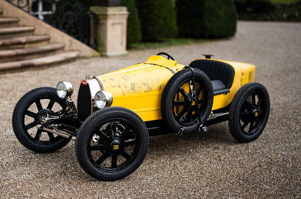 08BUGATTIBTSEpisode61.jpg