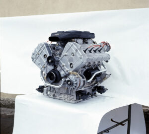 1973-1989 Ferrari 308/328 buying guide from Magneto magazine - Magneto