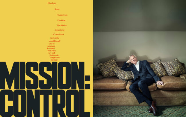 Magneto magazine issue 26 - Image 6
