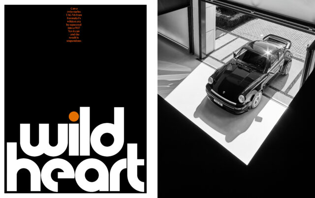 Magneto magazine issue 26 - Image 9