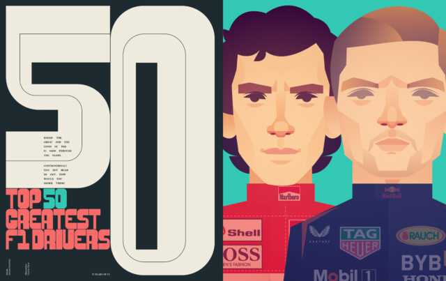 Magneto magazine issue 26 - Image 10