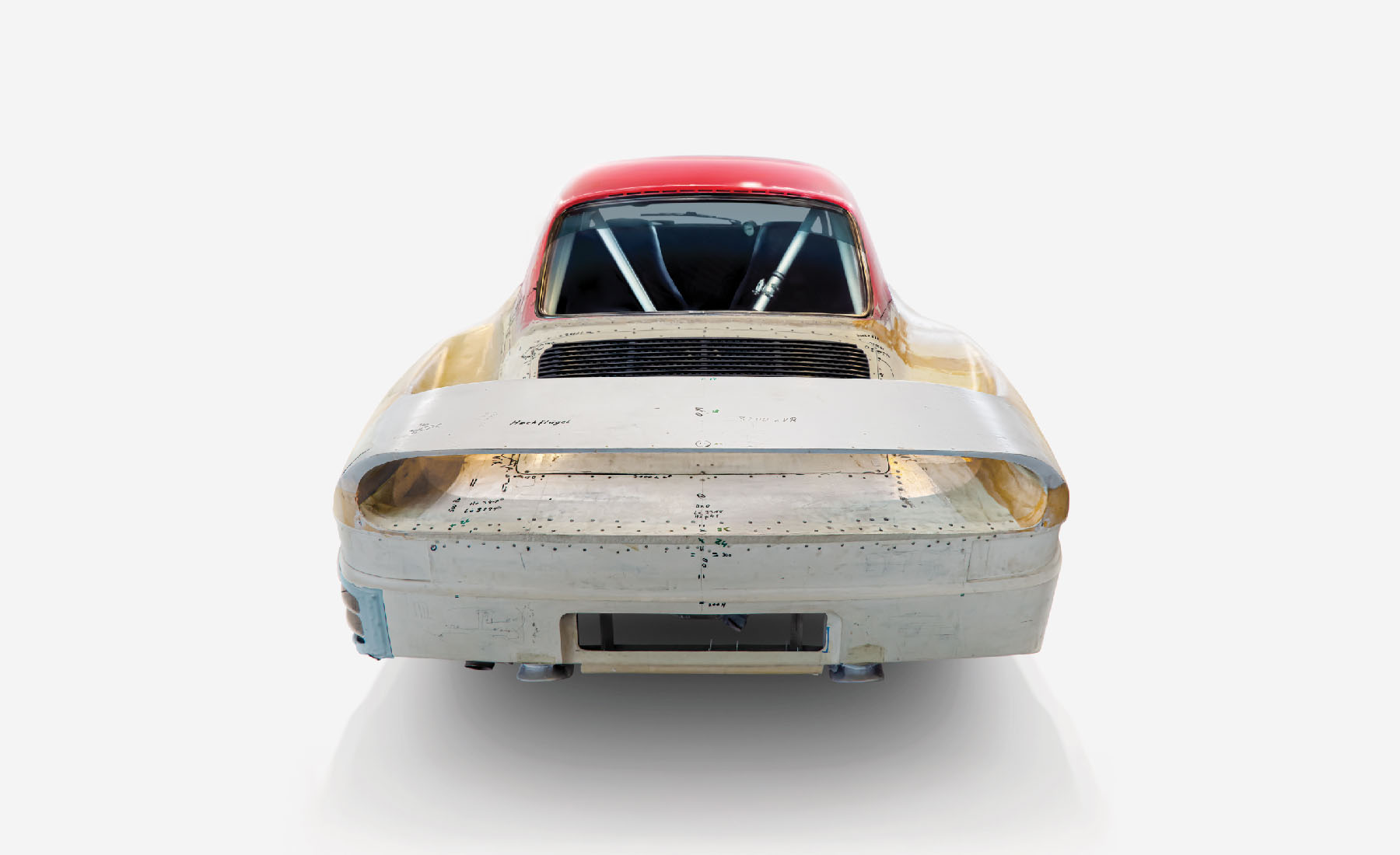 ボトムス wunderlang 4-5y Maddox Rocking Recliner 010759-D185564 by La-Z-Boy Furniture at