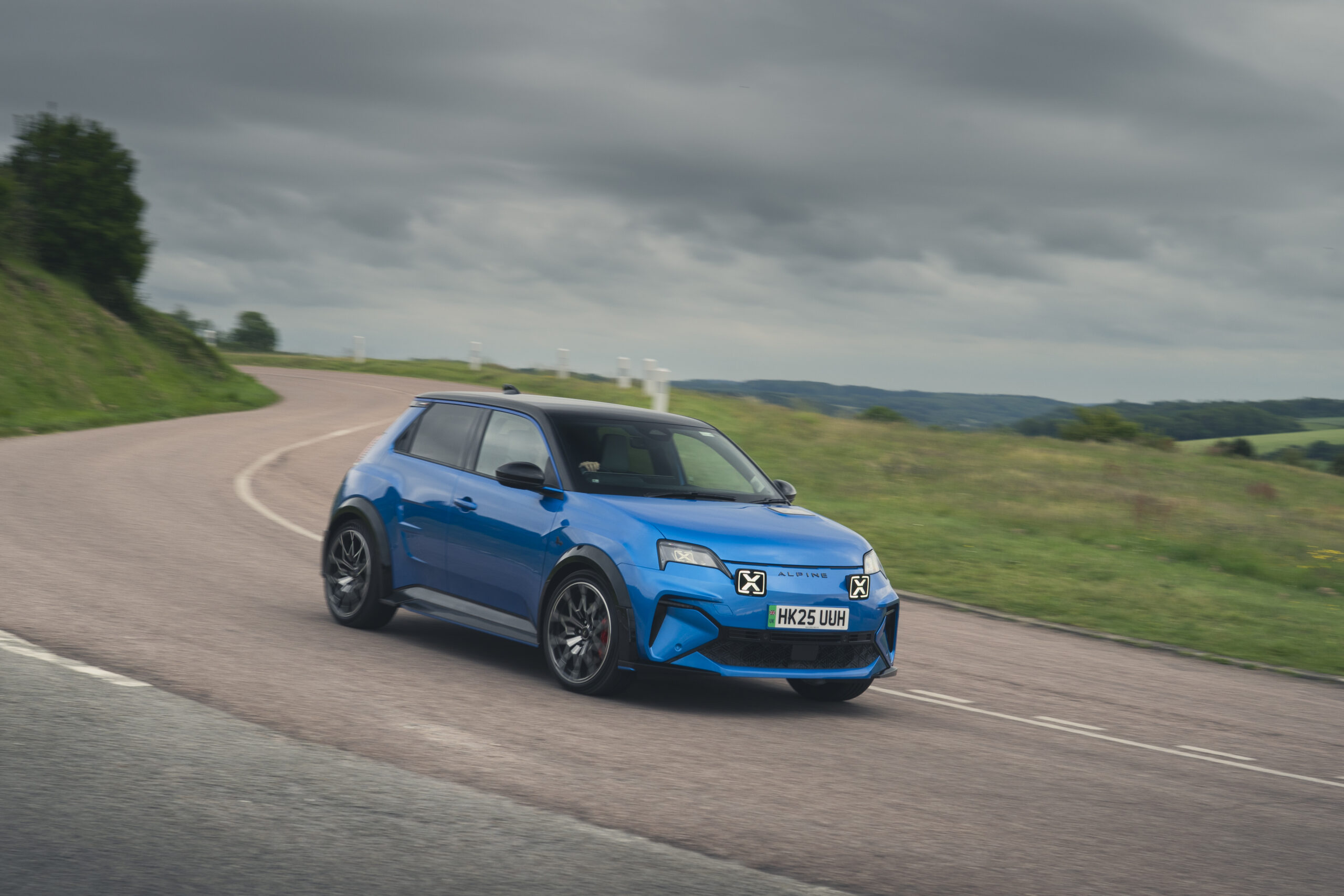 0017Alpine_A290_Luc_Lacey-2-