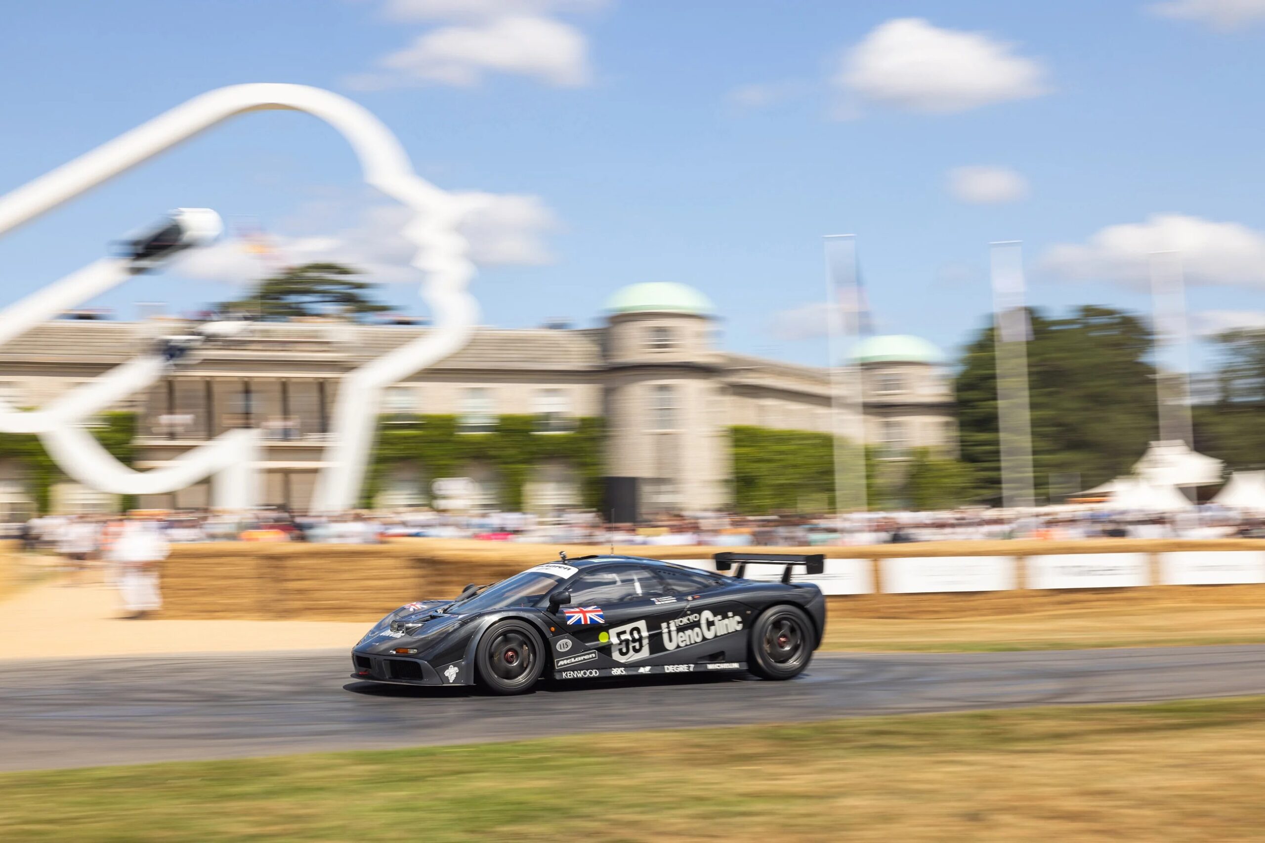 imgi_92_festival-of-speed-2025