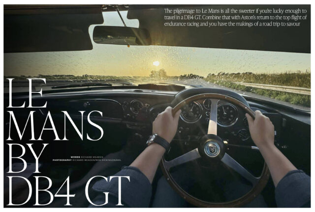 Vantage Issue 36 October 2025 - Image 4