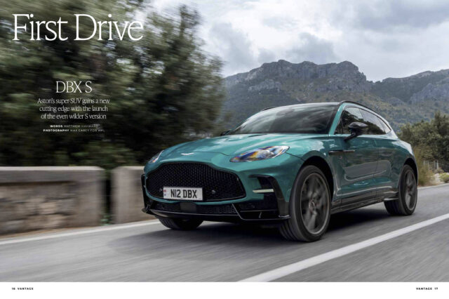 Vantage Issue 36 October 2025 - Image 5