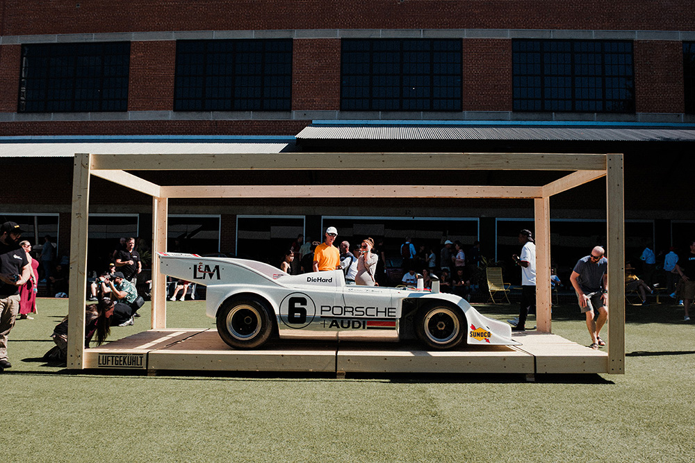 LUFT11_EVENT_THVDDEUS-1112.jpg