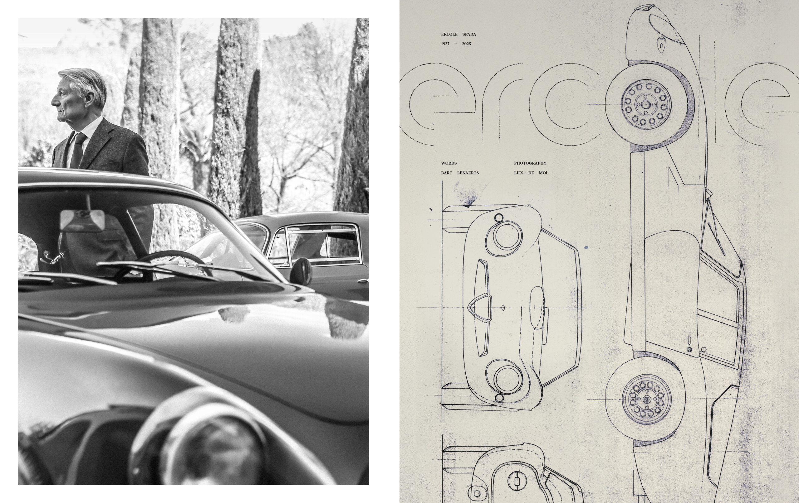 Magneto magazine issue 28 - Image 2