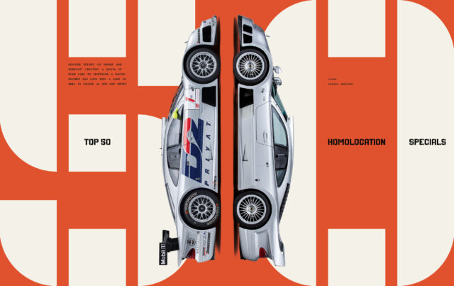 Magneto magazine issue 28 - Image 7