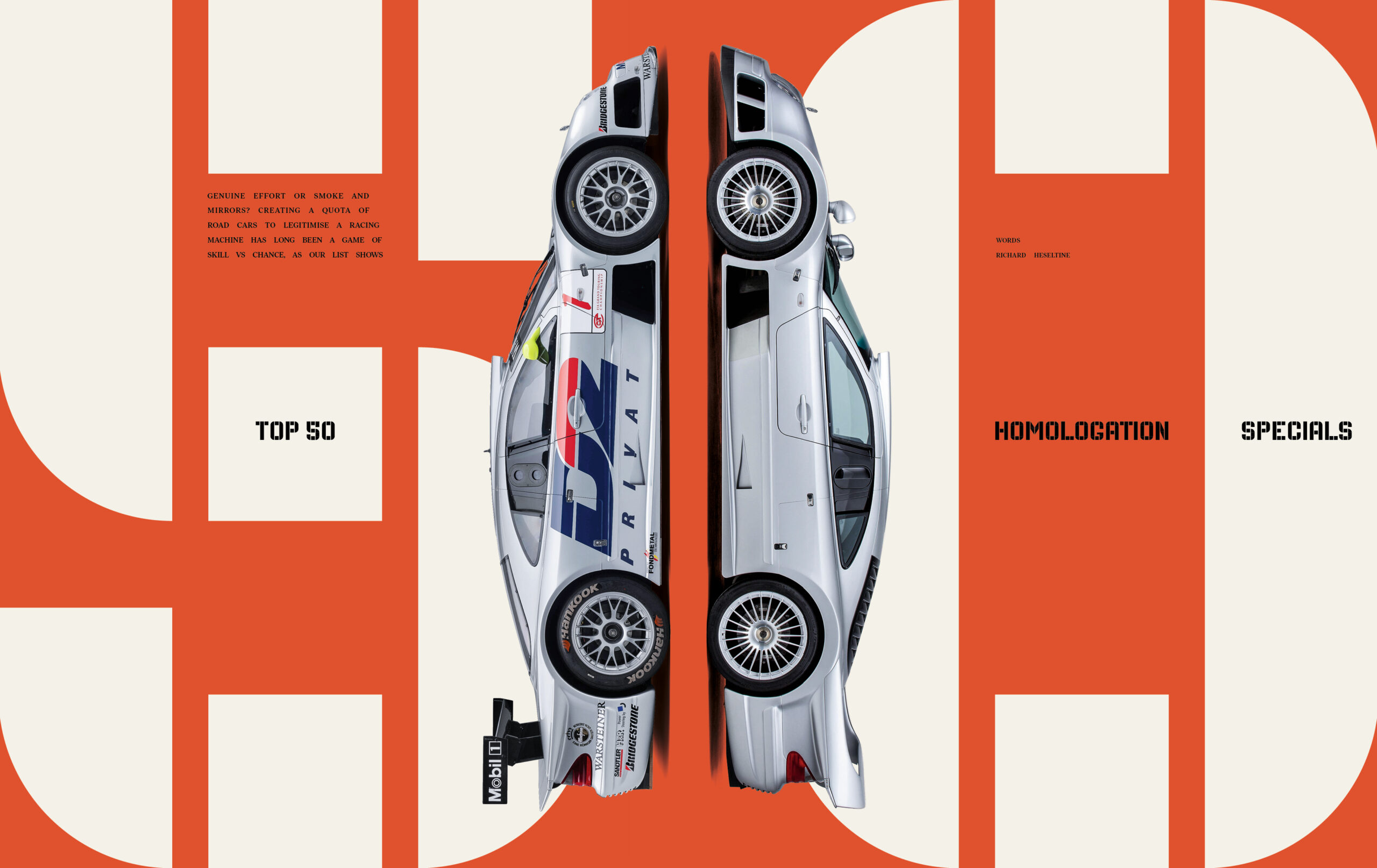 Magneto magazine issue 28 - Image 7