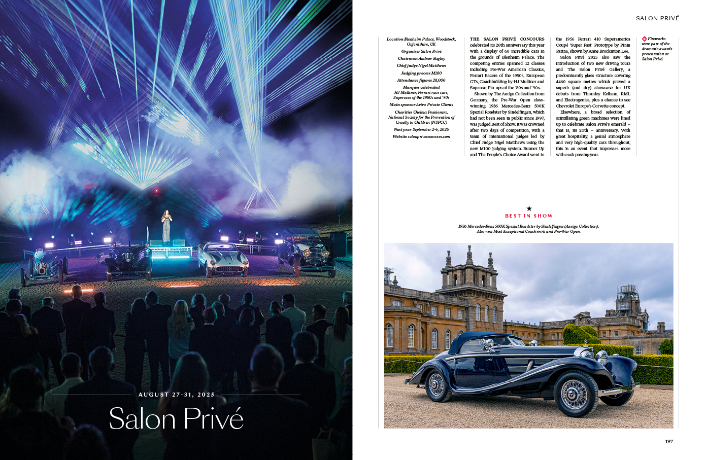 Concours Year 2025 - Image 3