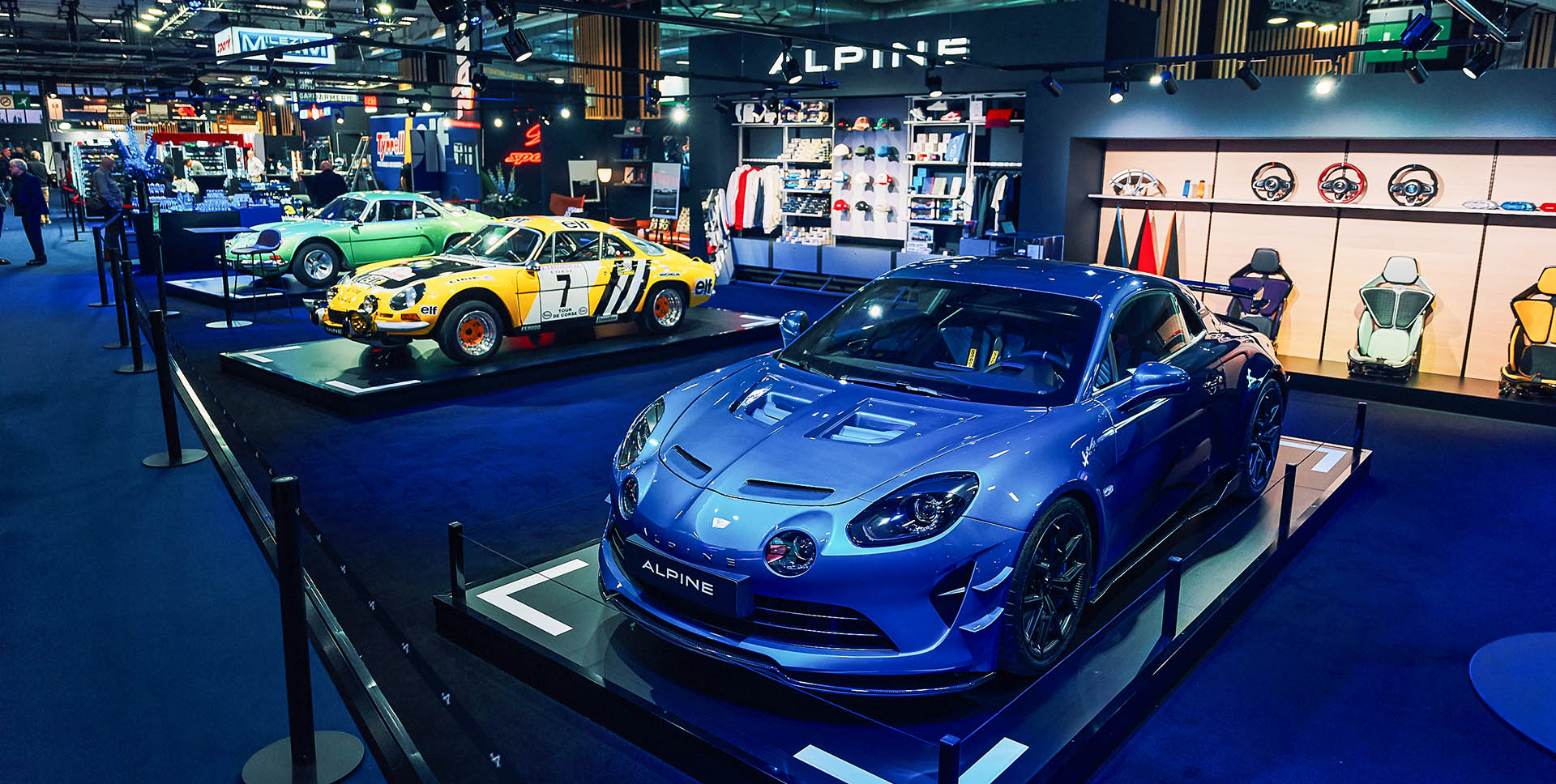Alpine-at-Retromobile-opener.jpg