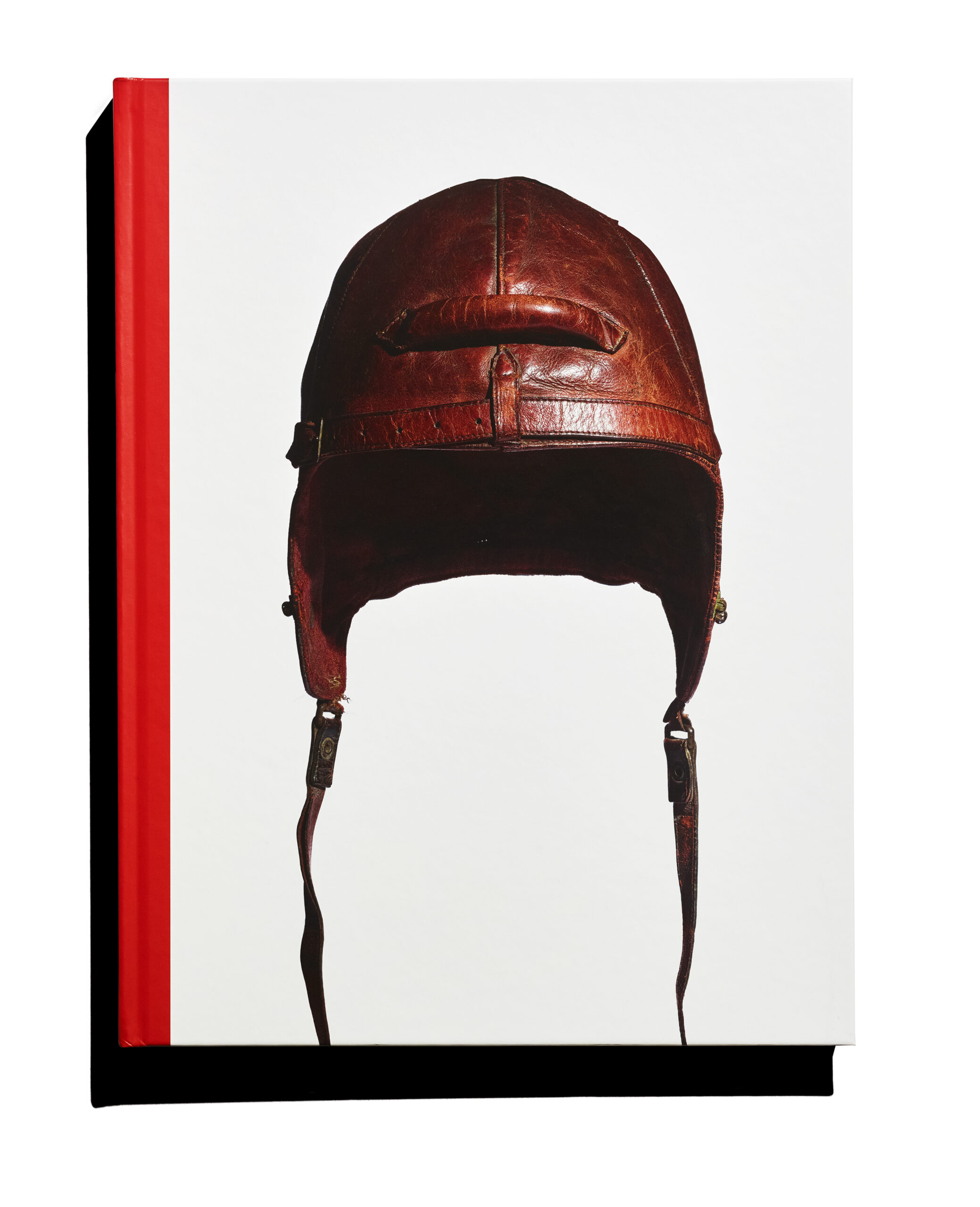 The Art of Racing: Helmets - Image 5