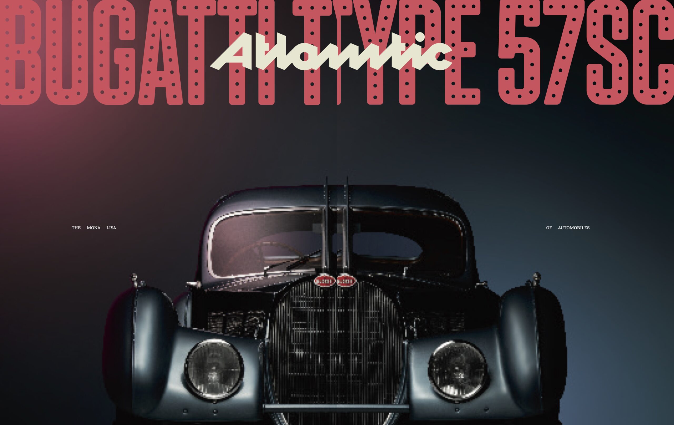 Magneto magazine issue 30 - Image 3