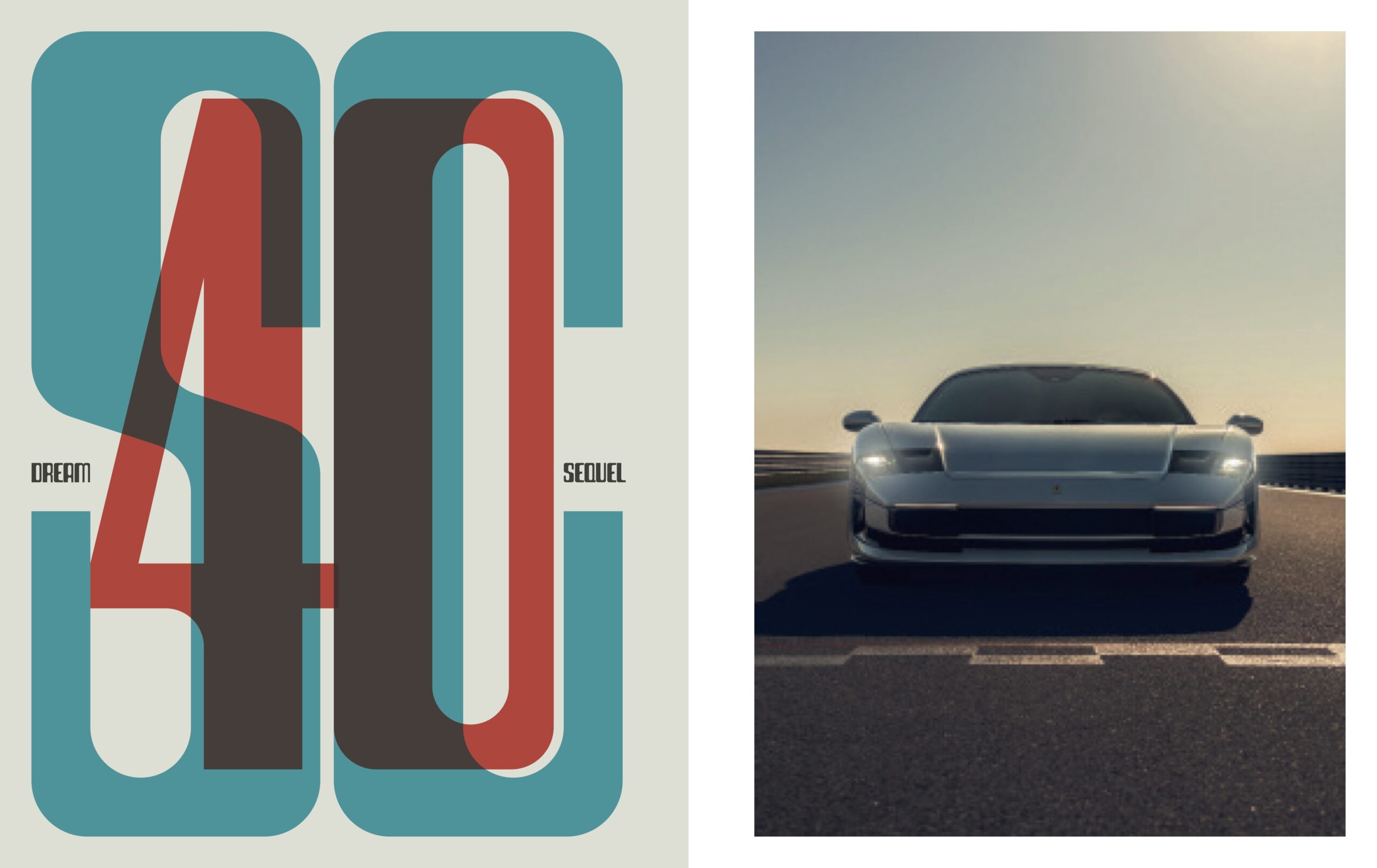 Magneto magazine issue 30 - Image 5