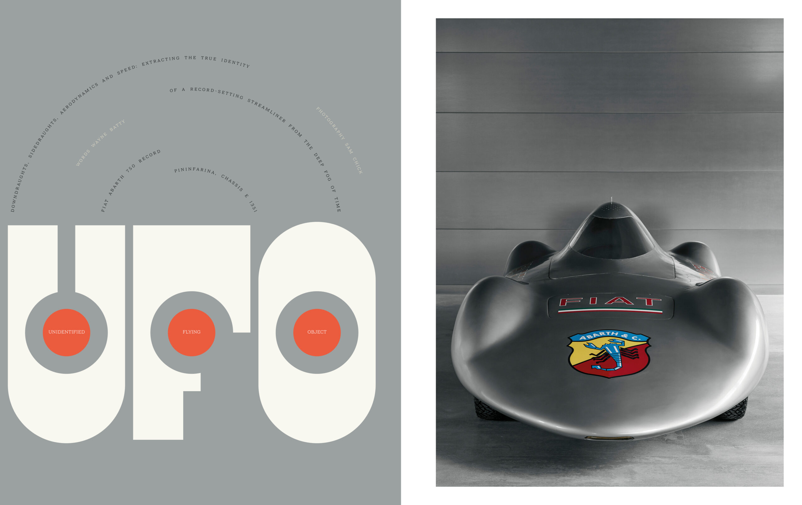 Magneto magazine issue 31 - Image 6