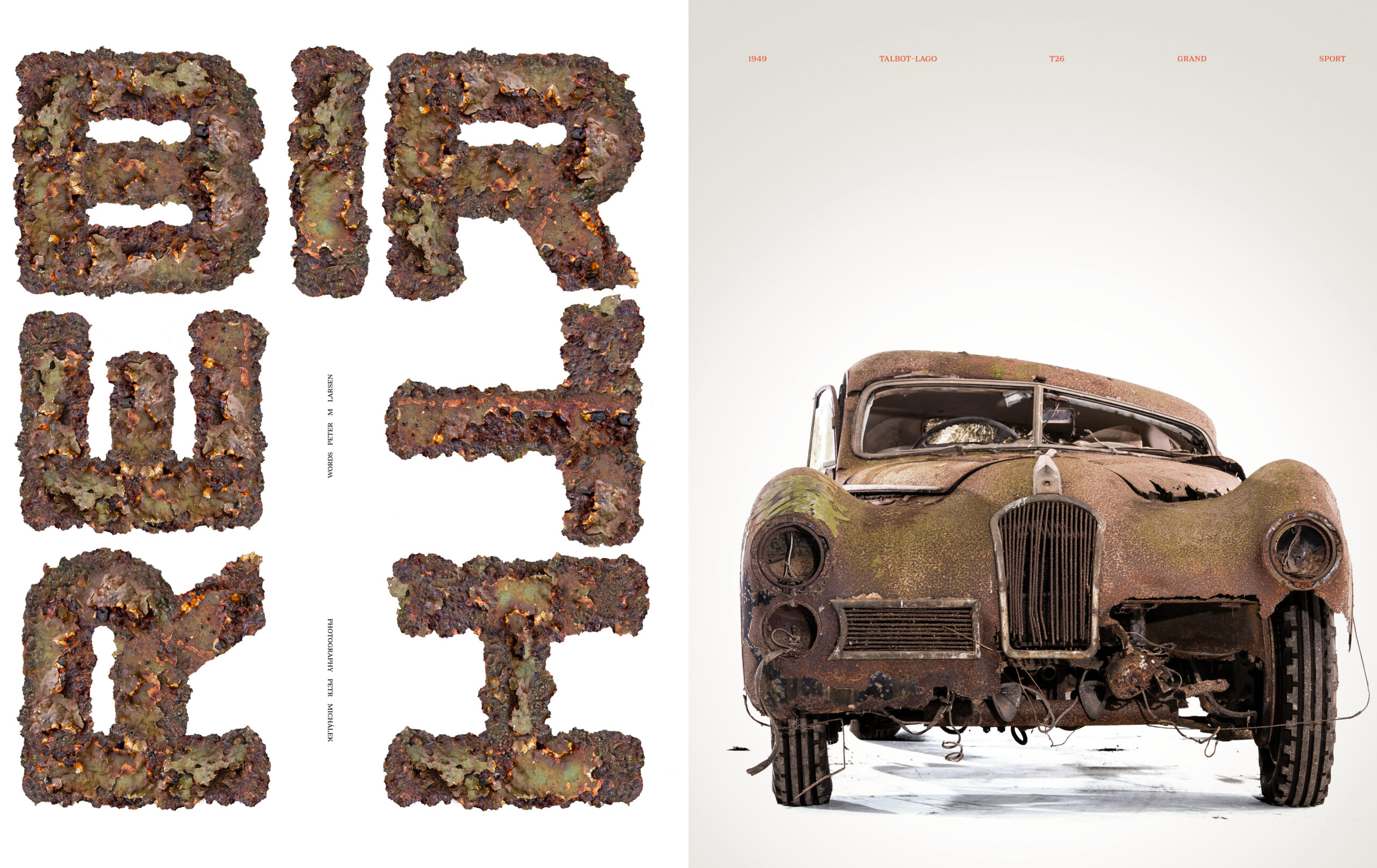 Magneto magazine issue 31 - Image 8