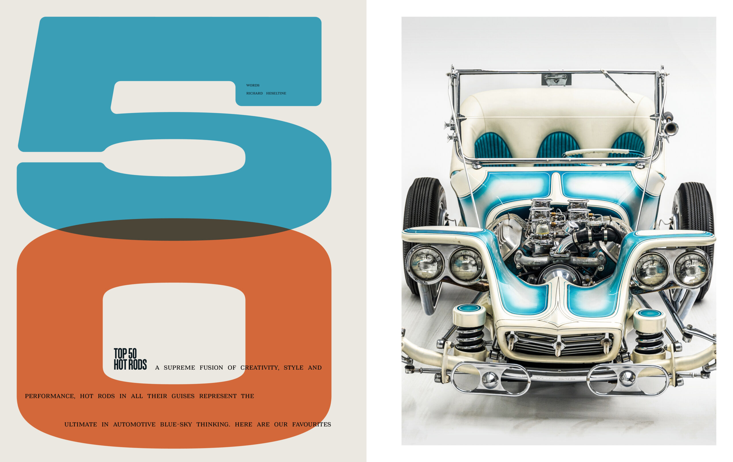 Magneto magazine issue 31 - Image 9