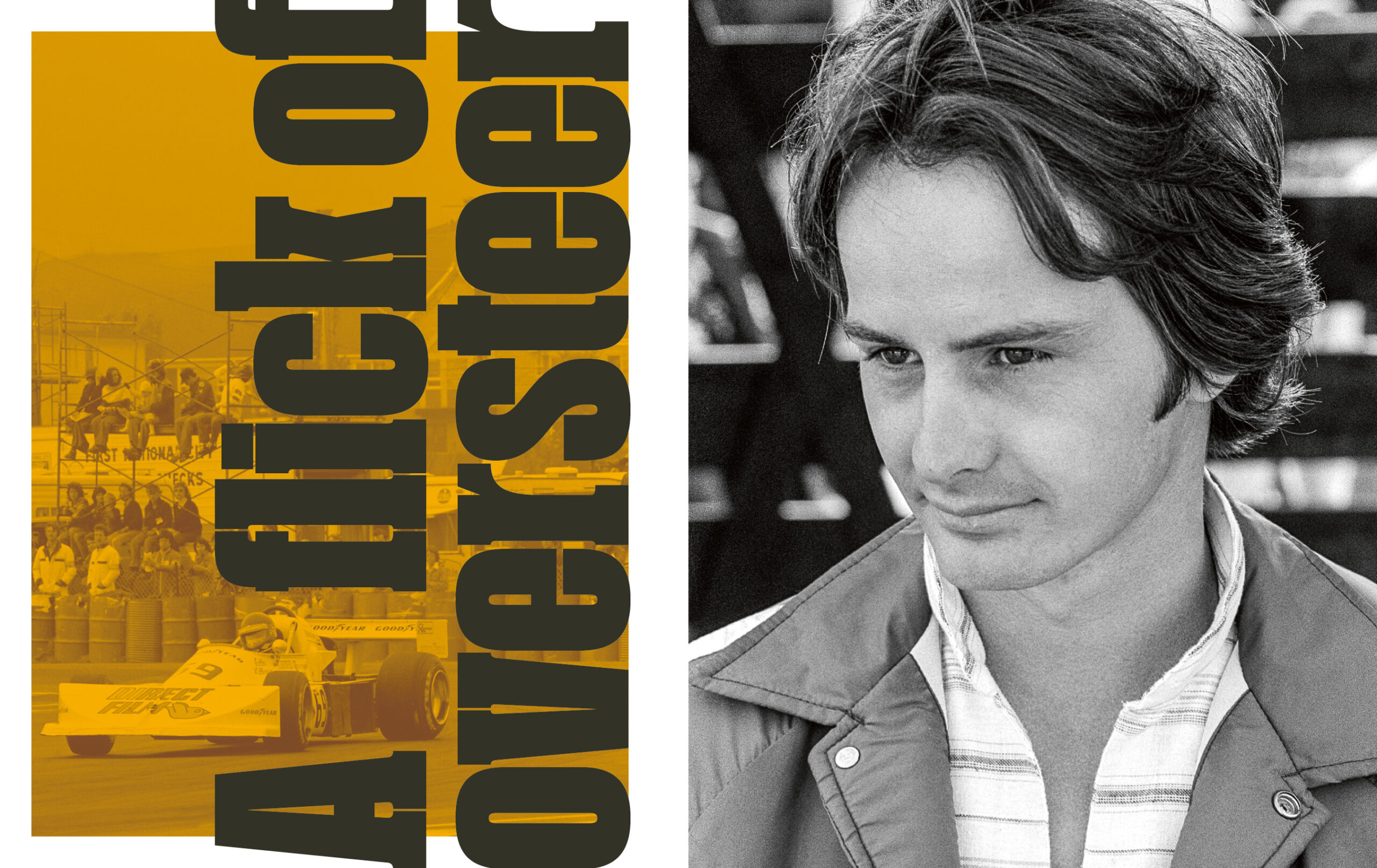 Magneto magazine issue 32 - Image 2