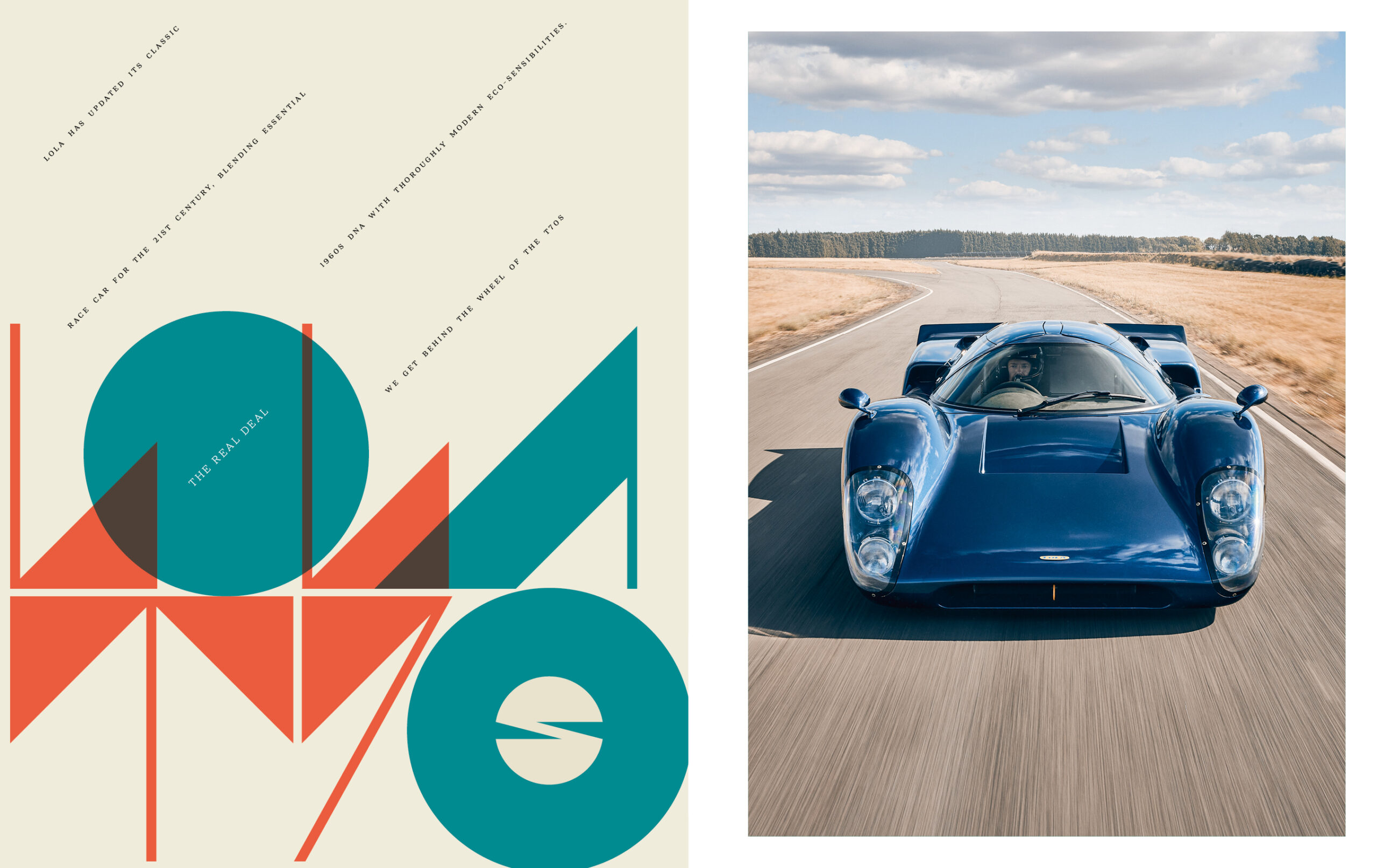 Magneto magazine issue 32 - Image 5