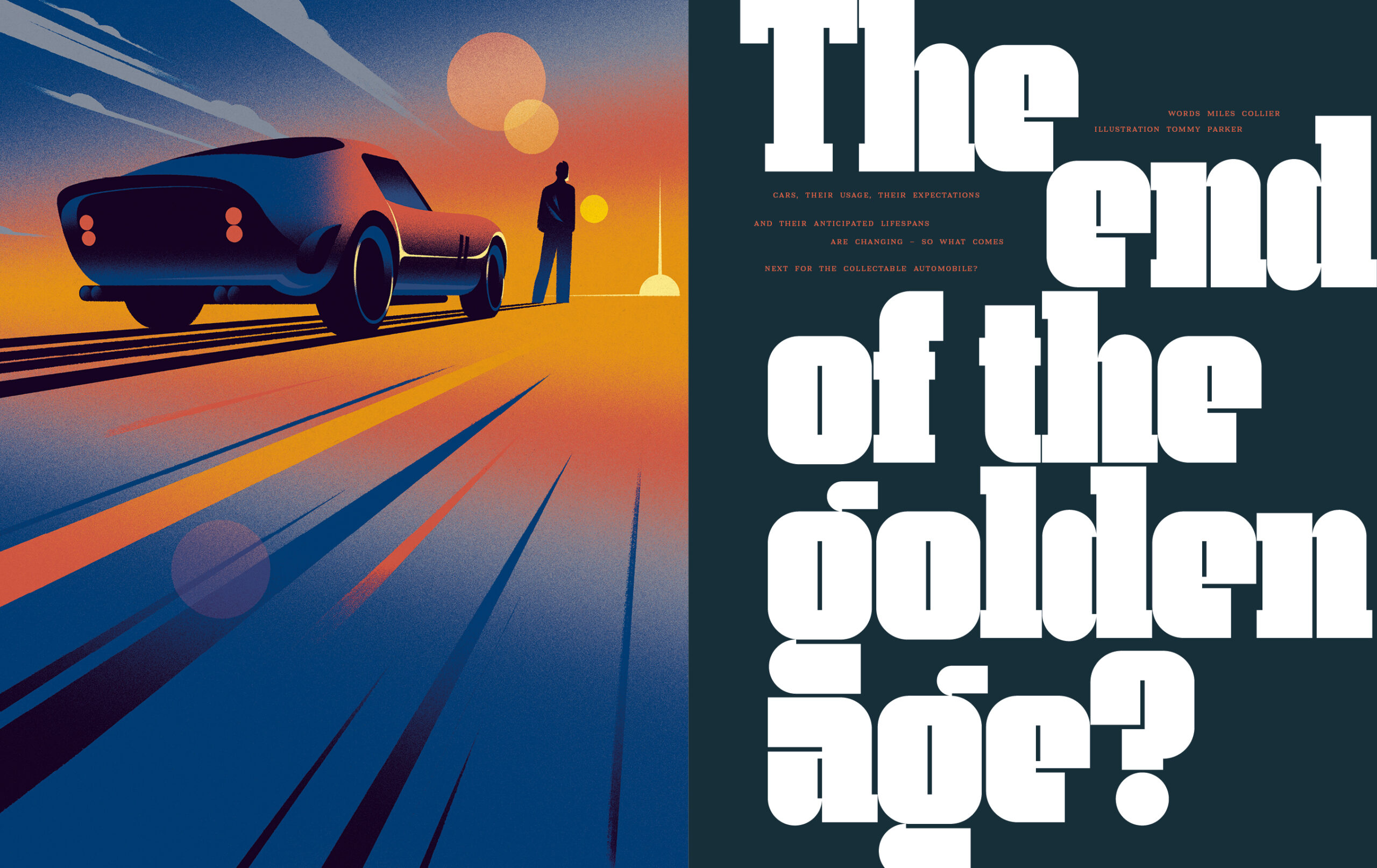 Magneto magazine issue 32 - Image 6